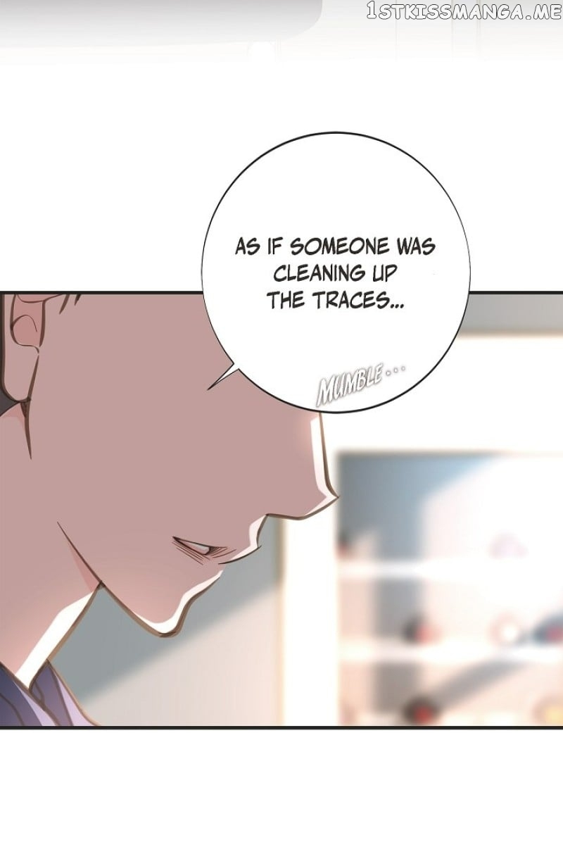Survival Marriage chapter 94 - page 57