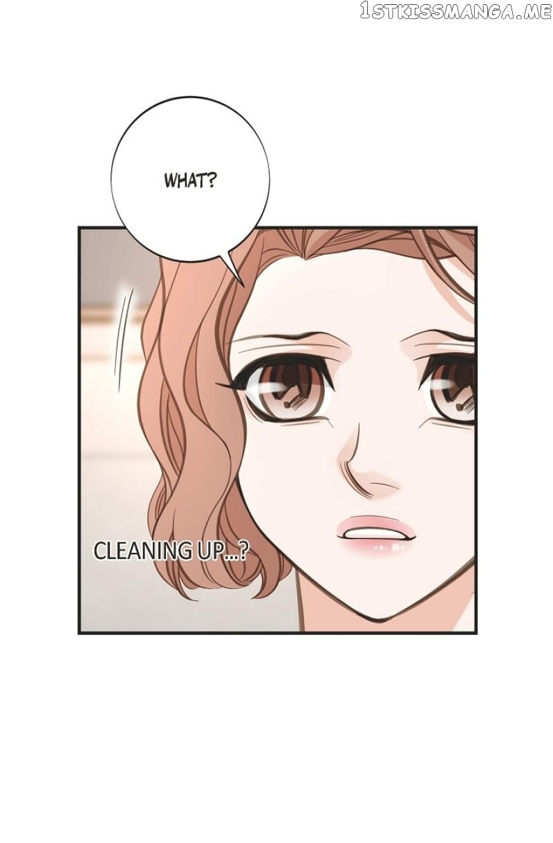 Survival Marriage chapter 94 - page 58