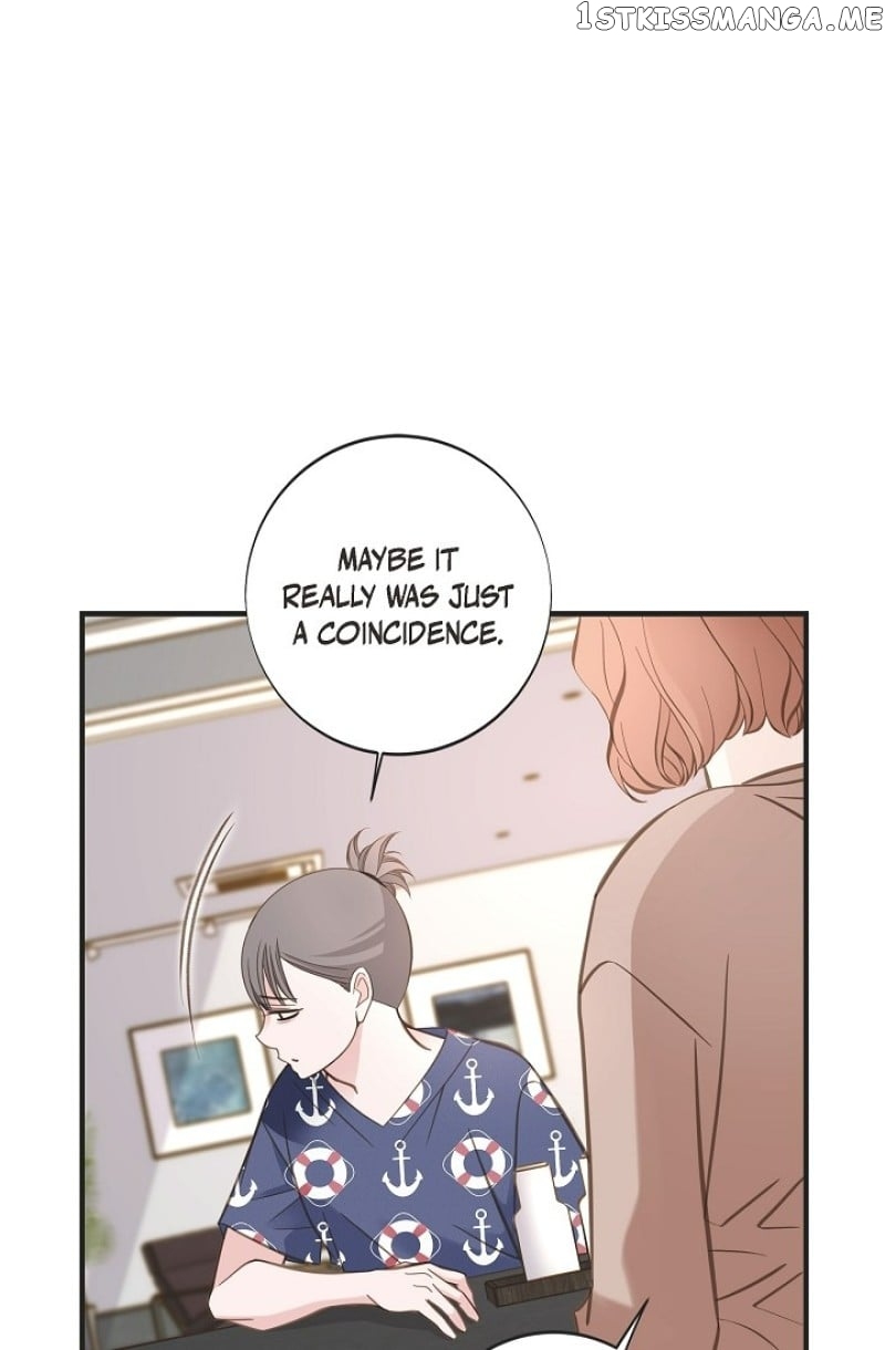 Survival Marriage chapter 94 - page 62