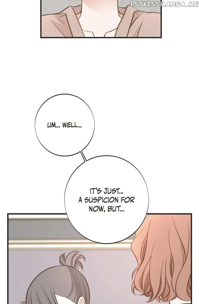 Survival Marriage chapter 94 - page 64