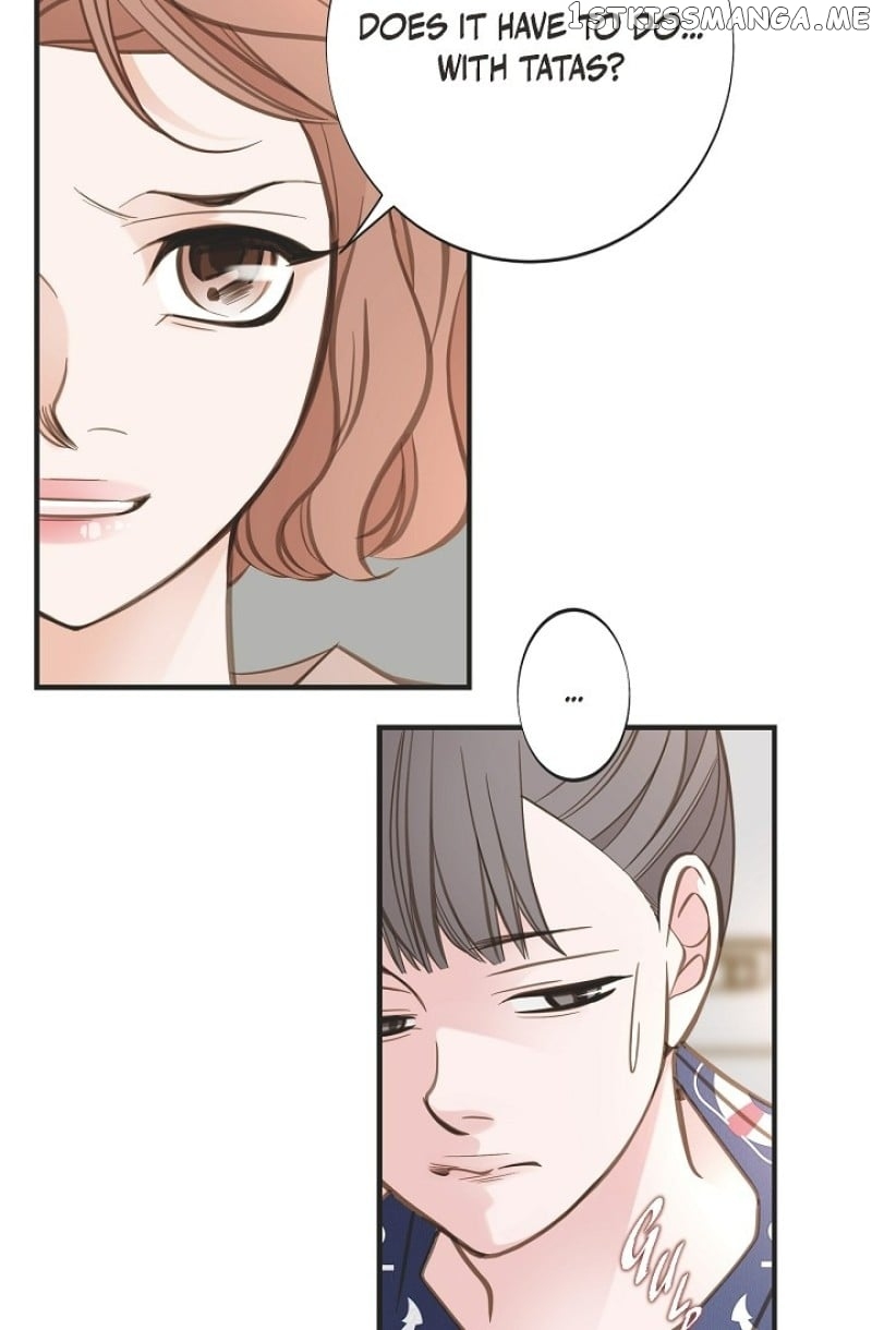Survival Marriage chapter 94 - page 66