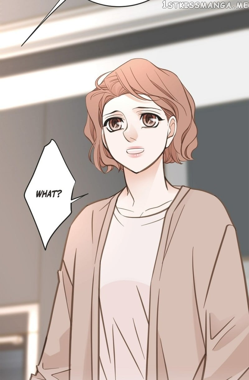 Survival Marriage chapter 94 - page 70
