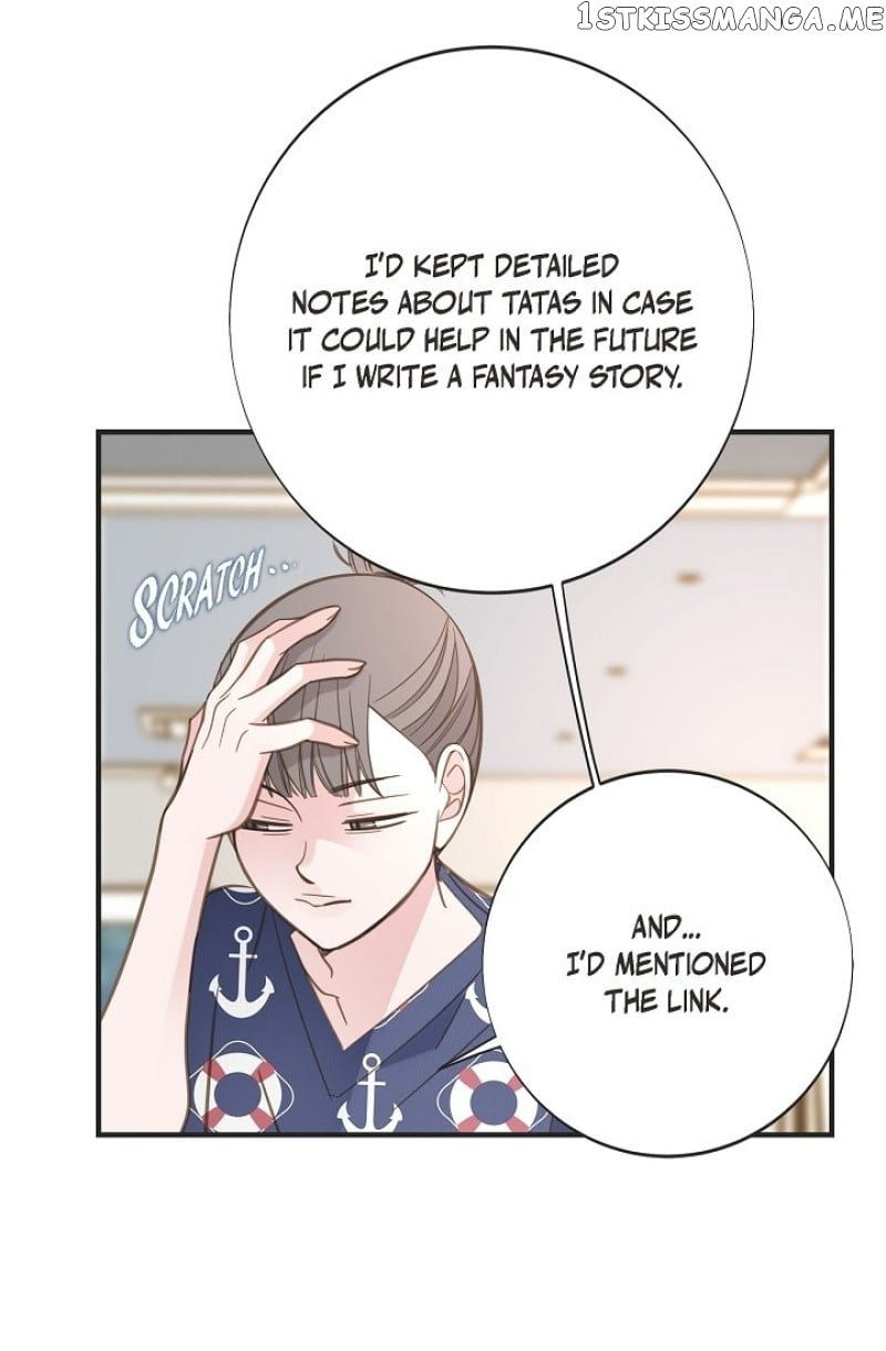 Survival Marriage chapter 94 - page 72
