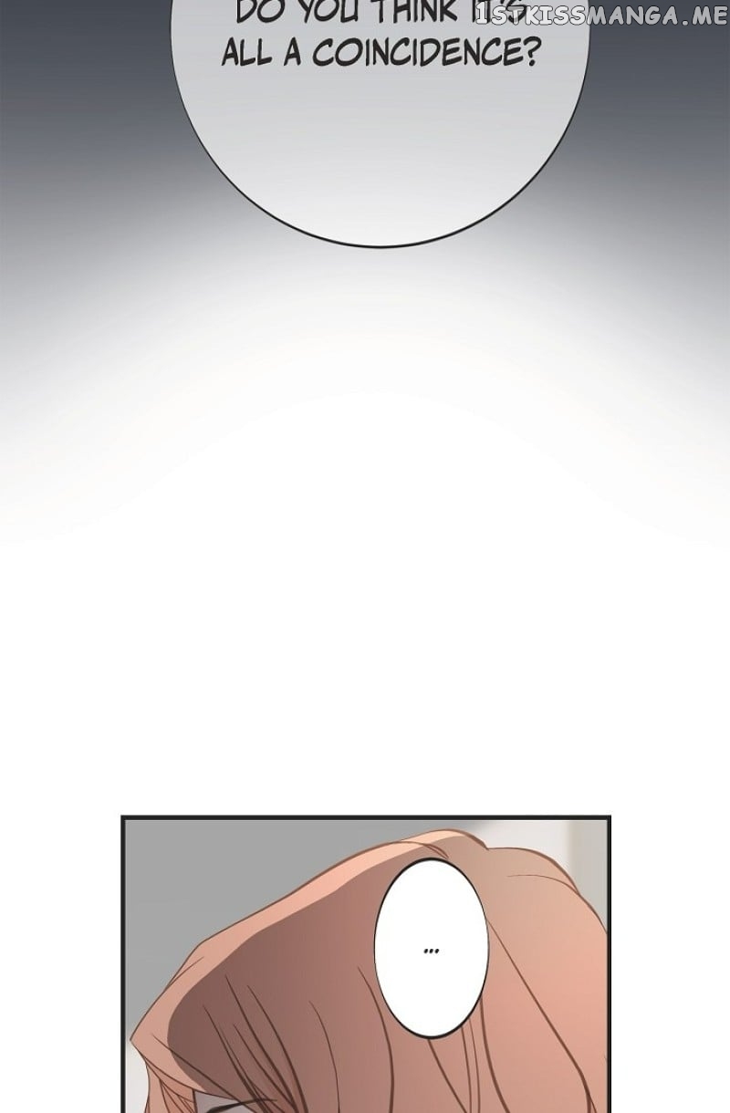 Survival Marriage chapter 94 - page 75