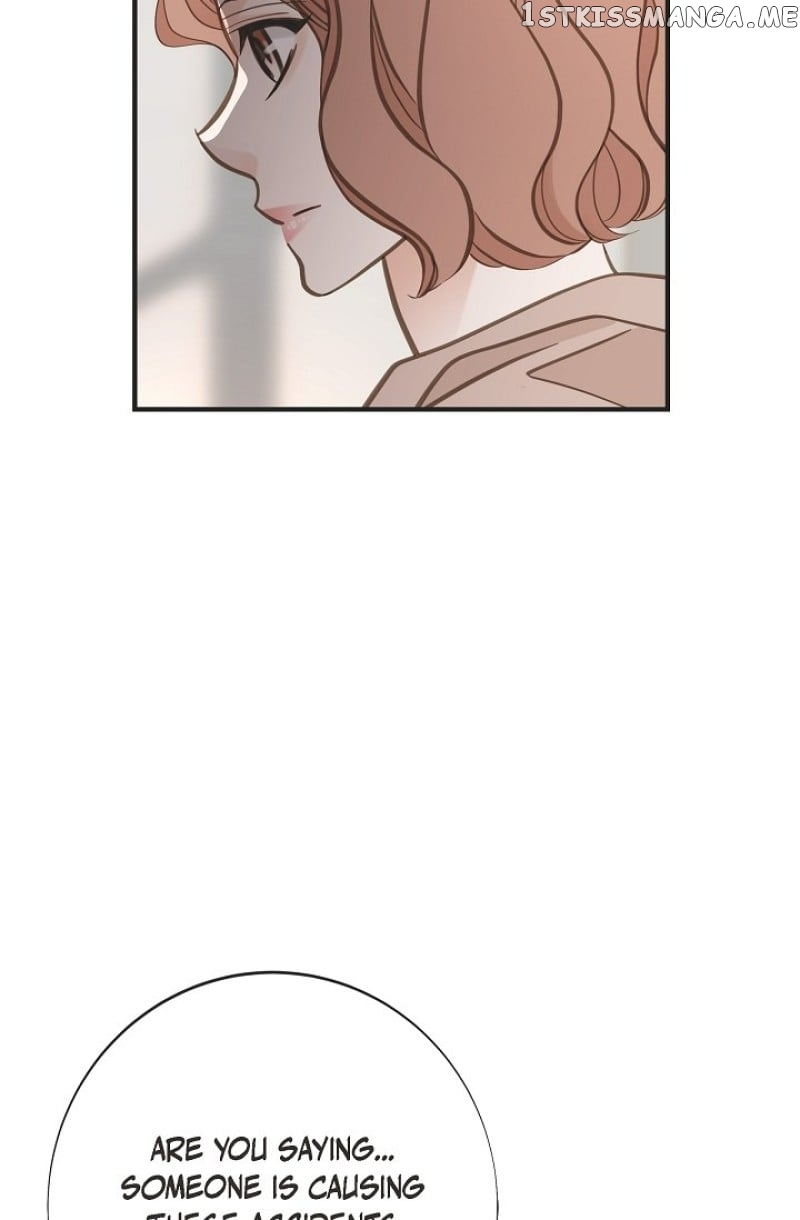 Survival Marriage chapter 94 - page 76