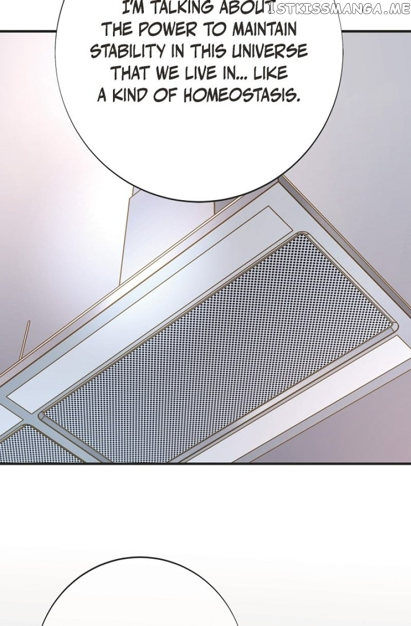 Survival Marriage chapter 94 - page 79