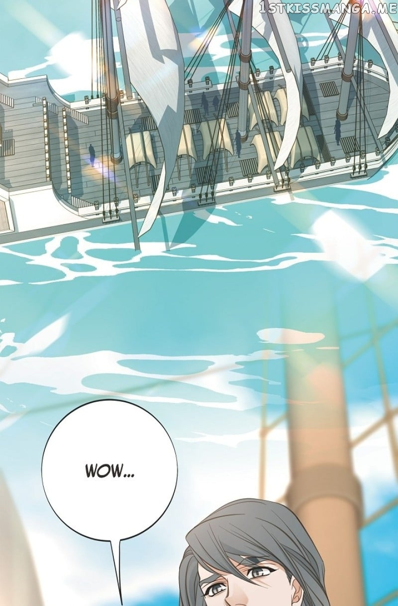 Survival Marriage chapter 94 - page 8
