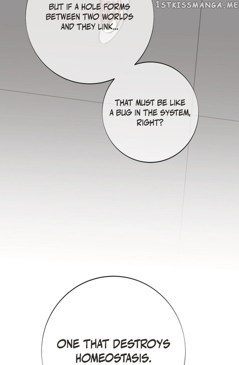 Survival Marriage chapter 94 - page 82