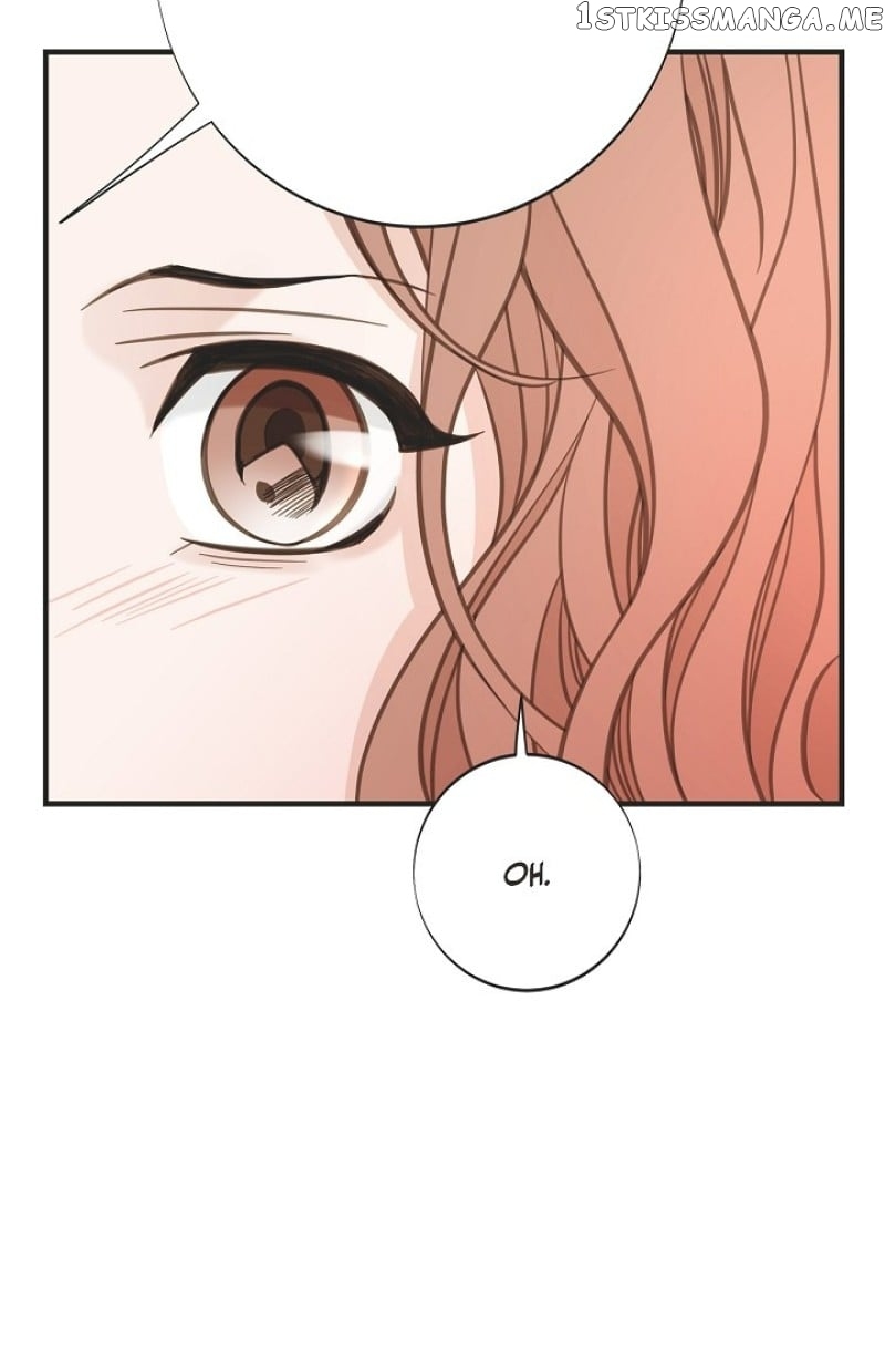 Survival Marriage chapter 94 - page 83