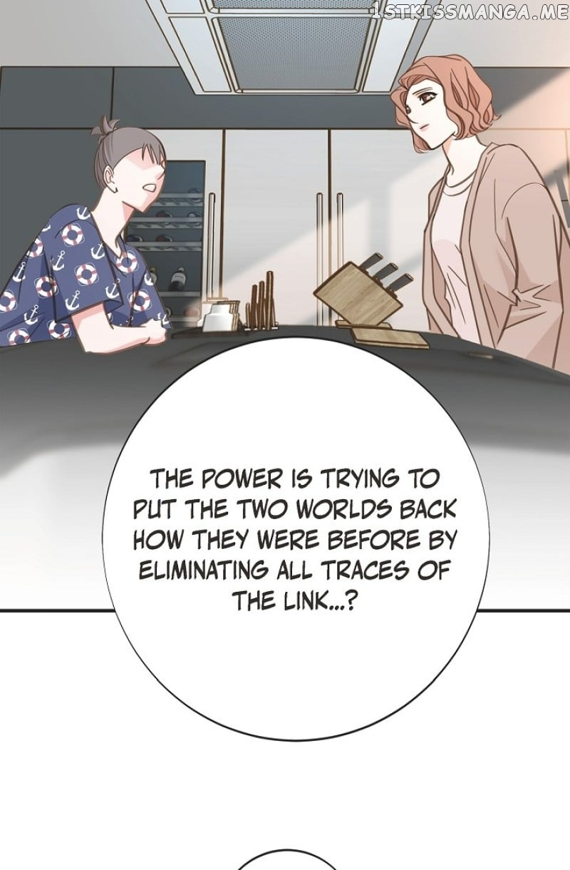 Survival Marriage chapter 94 - page 89