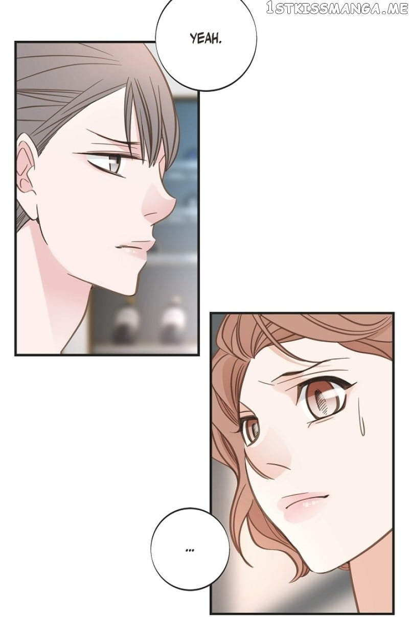 Survival Marriage chapter 94 - page 90