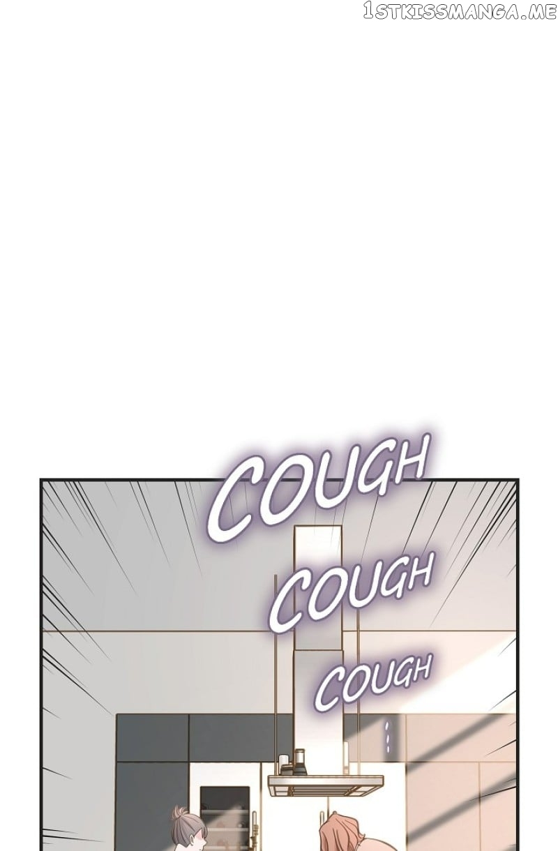 Survival Marriage chapter 94 - page 91