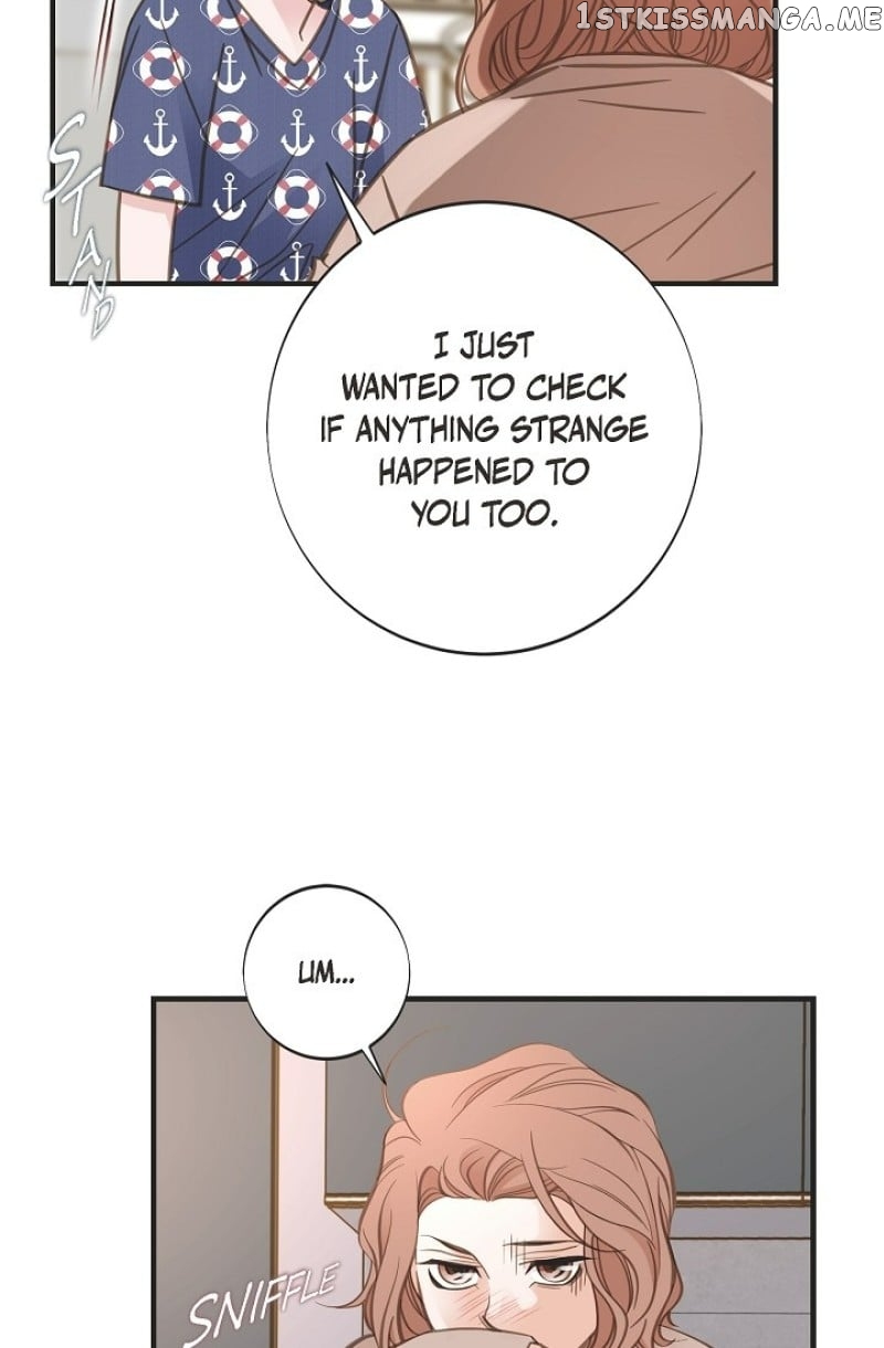 Survival Marriage chapter 94 - page 93