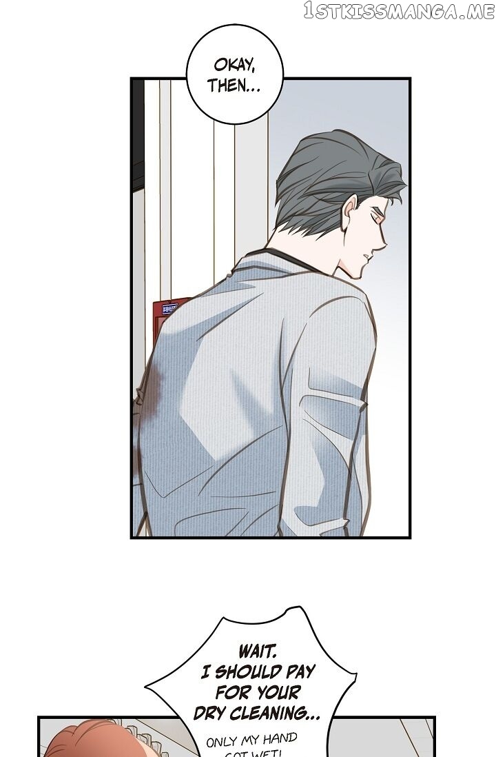 Survival Marriage chapter 6 - page 61