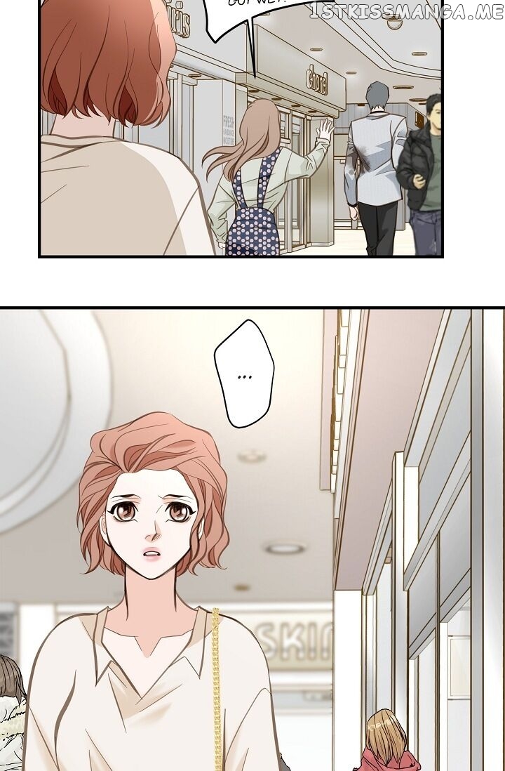 Survival Marriage chapter 6 - page 62