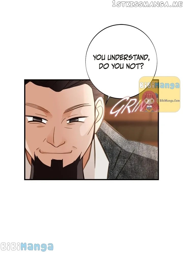 Survival Marriage chapter 93 - page 13