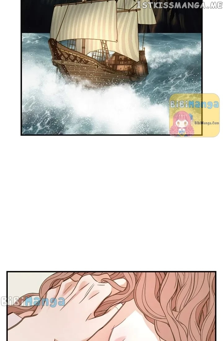 Survival Marriage chapter 93 - page 15