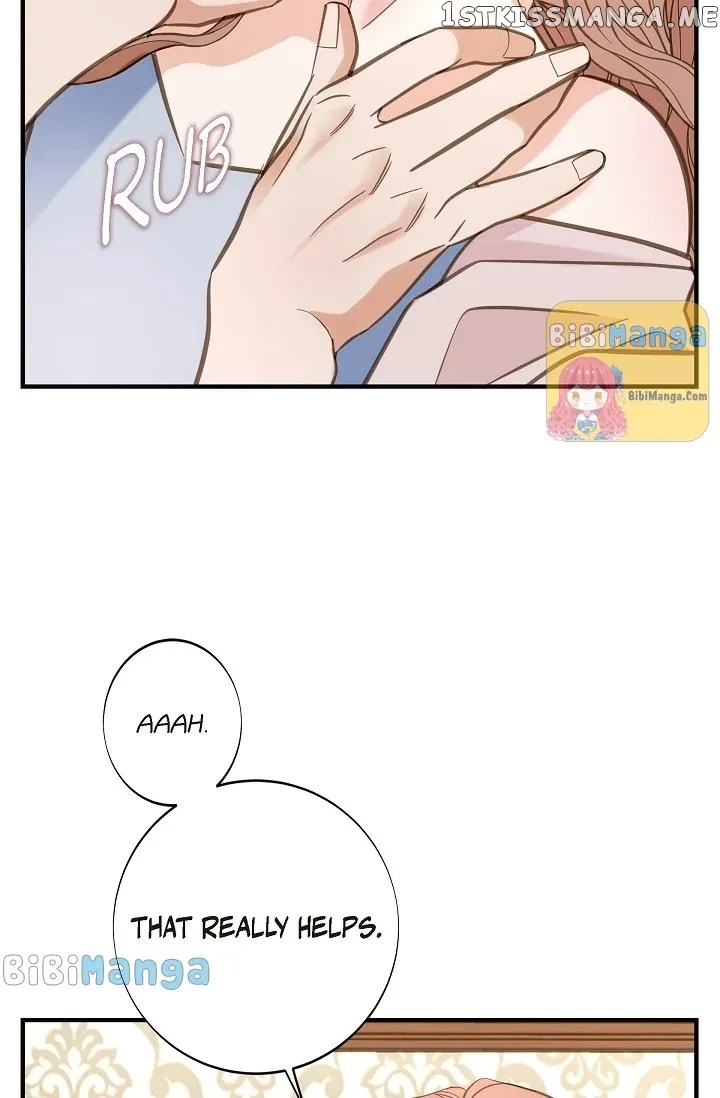 Survival Marriage chapter 93 - page 16