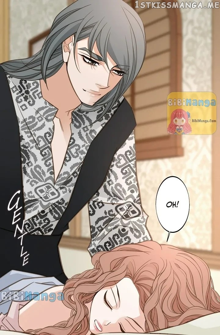 Survival Marriage chapter 93 - page 25