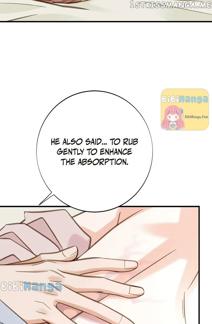Survival Marriage chapter 93 - page 26