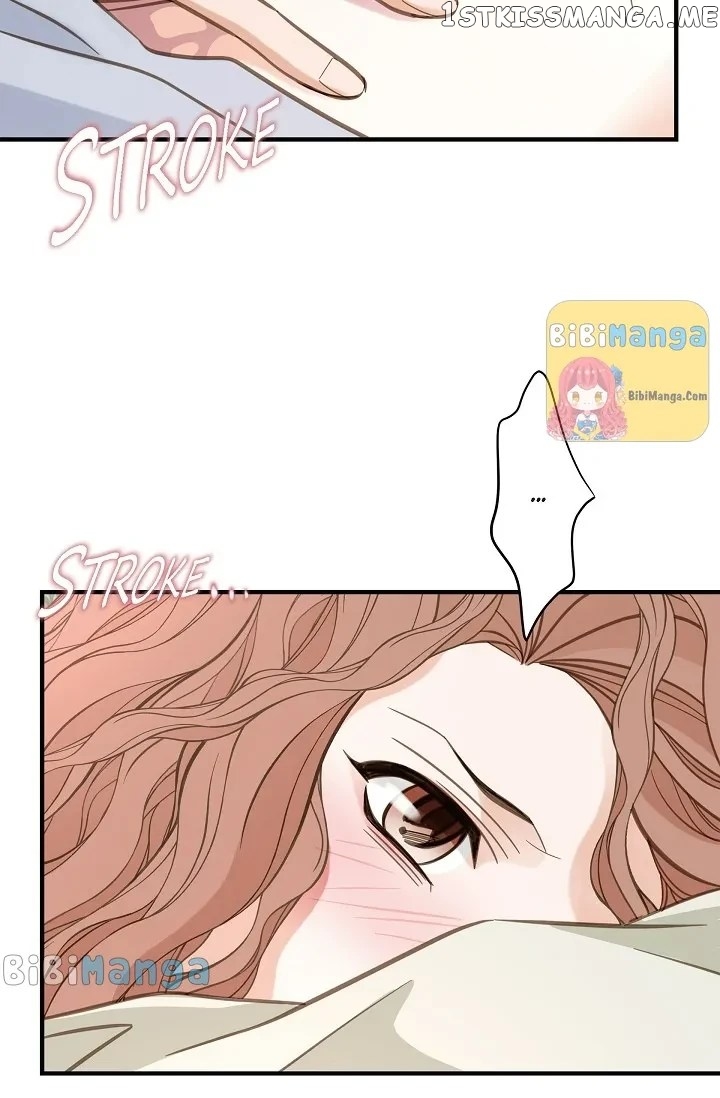 Survival Marriage chapter 93 - page 27