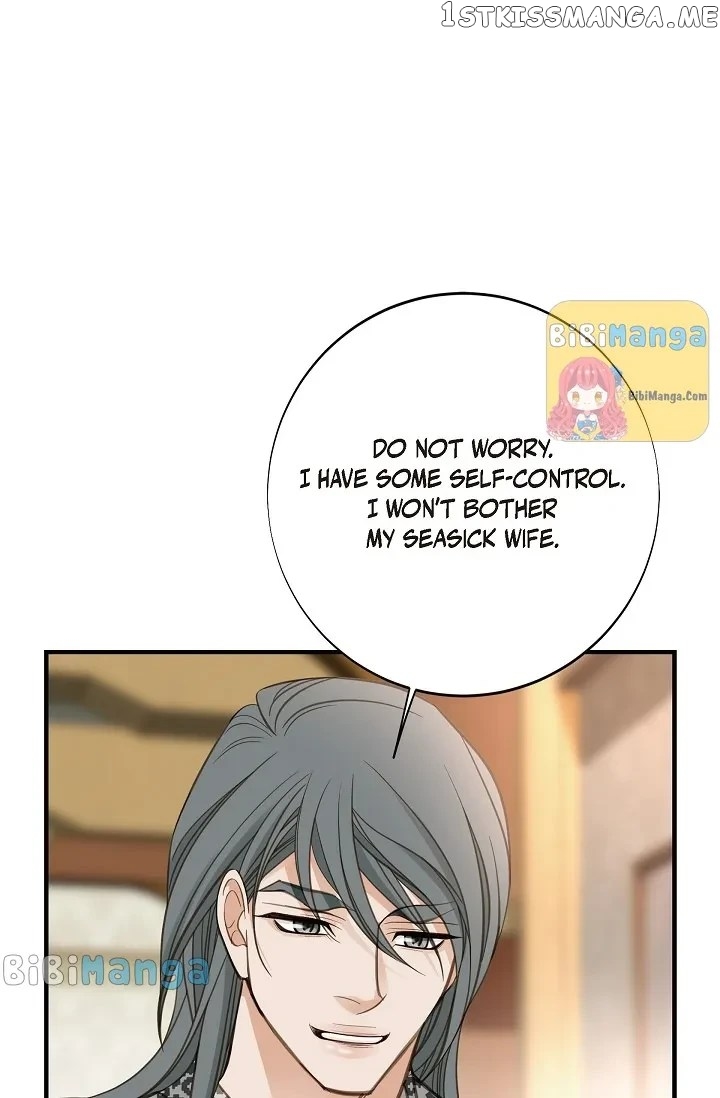 Survival Marriage chapter 93 - page 28