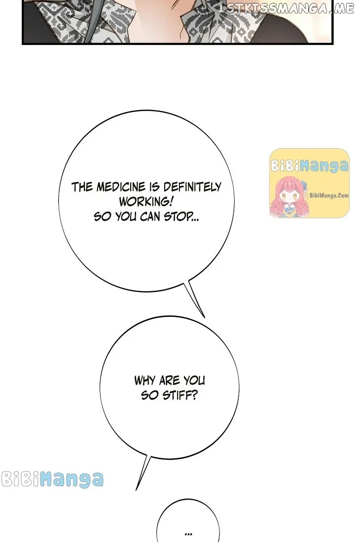 Survival Marriage chapter 93 - page 29