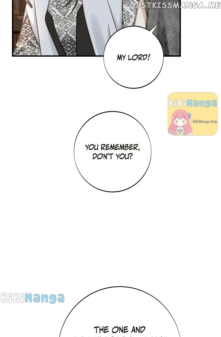 Survival Marriage chapter 93 - page 3