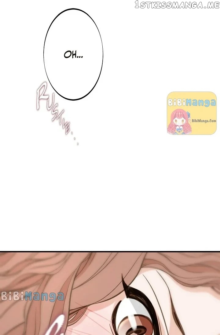 Survival Marriage chapter 93 - page 34