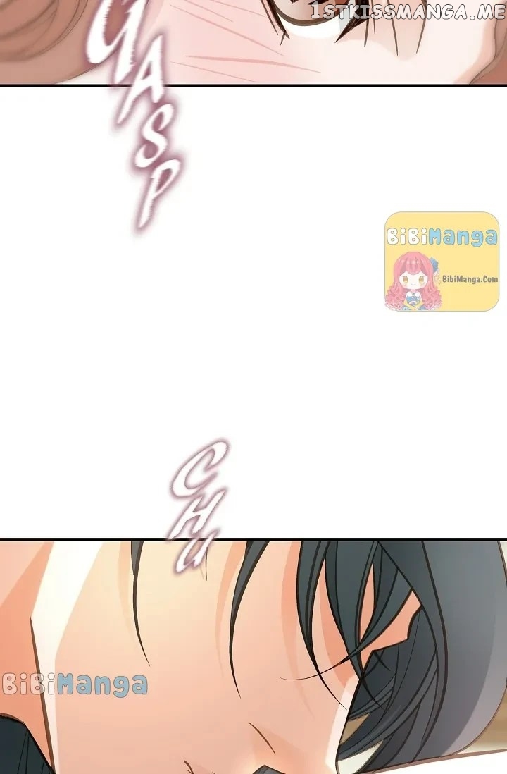 Survival Marriage chapter 93 - page 35
