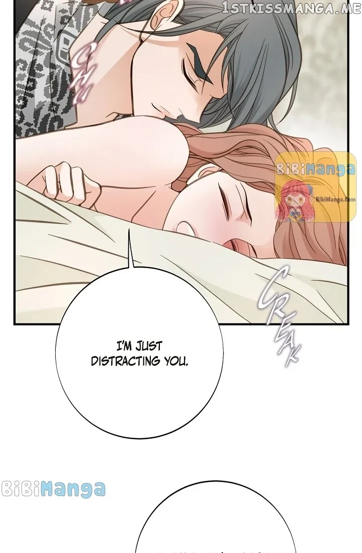 Survival Marriage chapter 93 - page 41