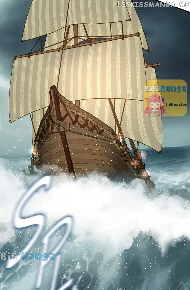 Survival Marriage chapter 93 - page 43