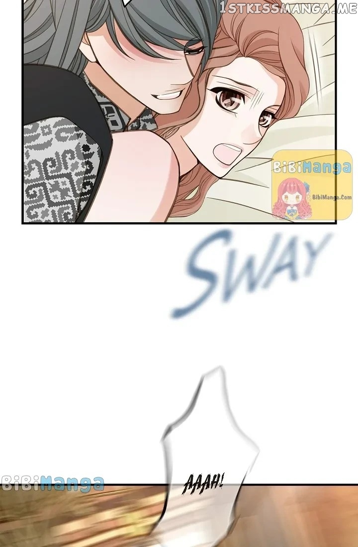 Survival Marriage chapter 93 - page 46