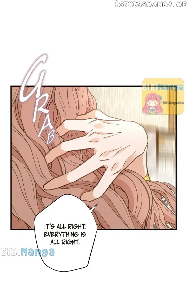 Survival Marriage chapter 93 - page 52