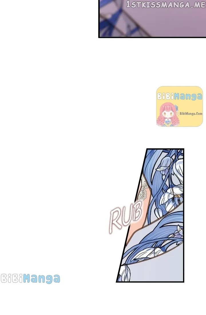 Survival Marriage chapter 93 - page 56