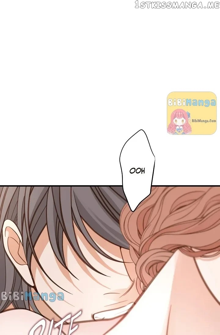 Survival Marriage chapter 93 - page 59