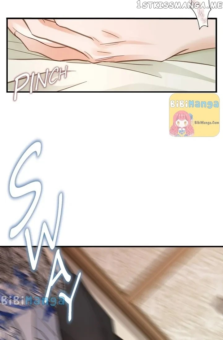 Survival Marriage chapter 93 - page 61