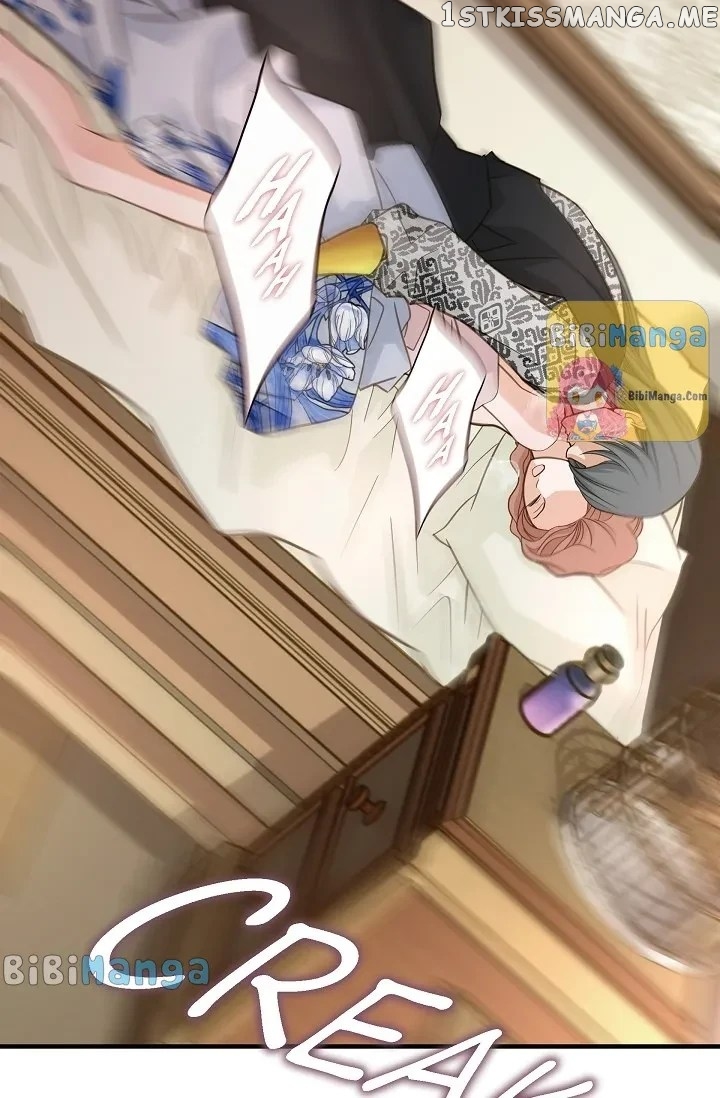 Survival Marriage chapter 93 - page 62
