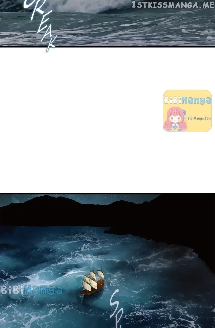 Survival Marriage chapter 93 - page 66
