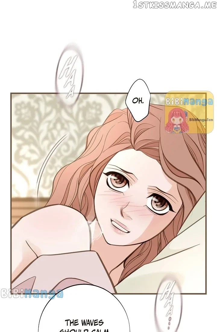 Survival Marriage chapter 93 - page 69