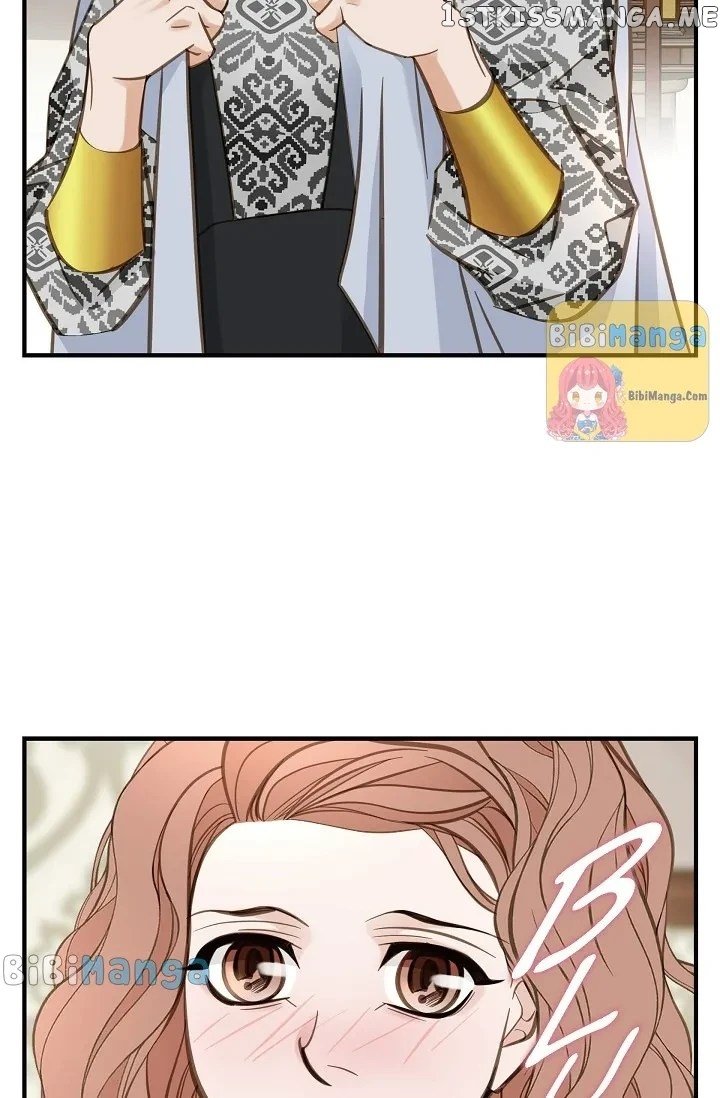 Survival Marriage chapter 93 - page 73