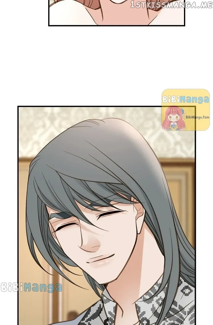 Survival Marriage chapter 93 - page 77
