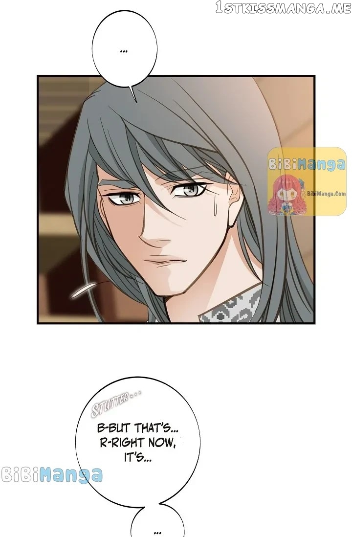 Survival Marriage chapter 93 - page 8