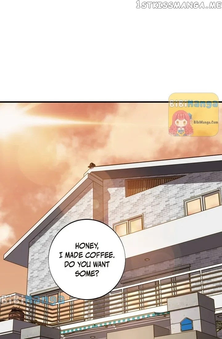 Survival Marriage chapter 93 - page 82