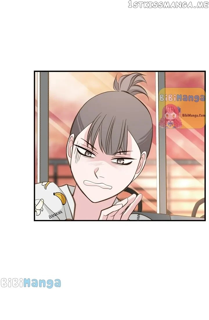 Survival Marriage chapter 93 - page 95