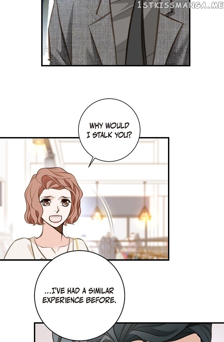 Survival Marriage chapter 7 - page 12