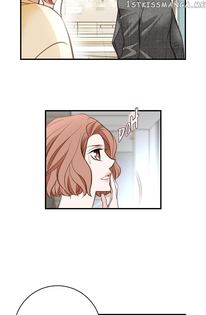 Survival Marriage chapter 7 - page 41