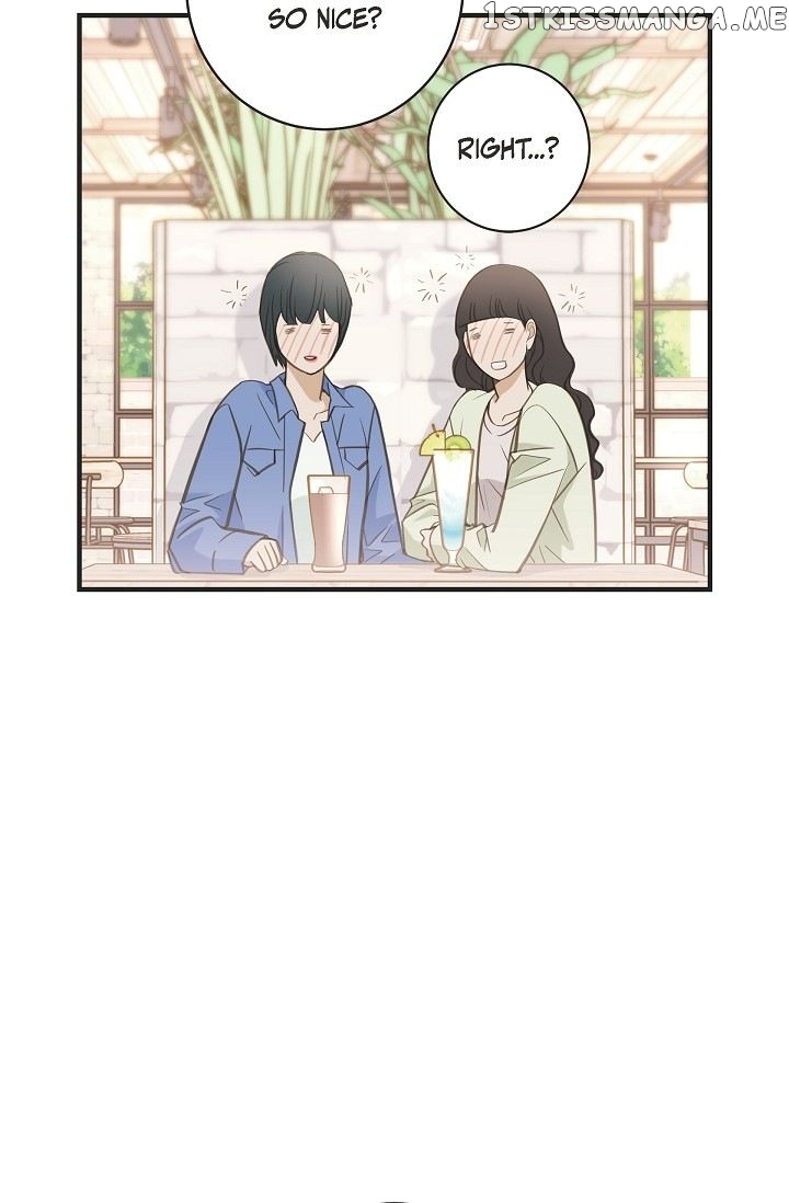Survival Marriage chapter 60 - page 11