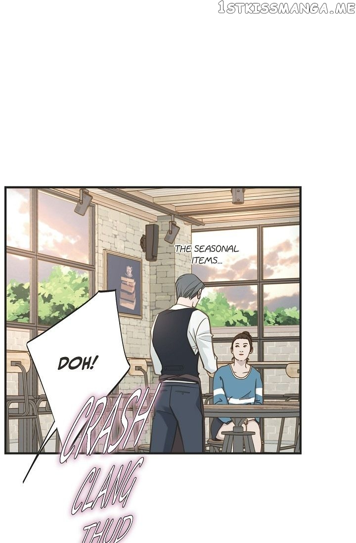 Survival Marriage chapter 60 - page 16