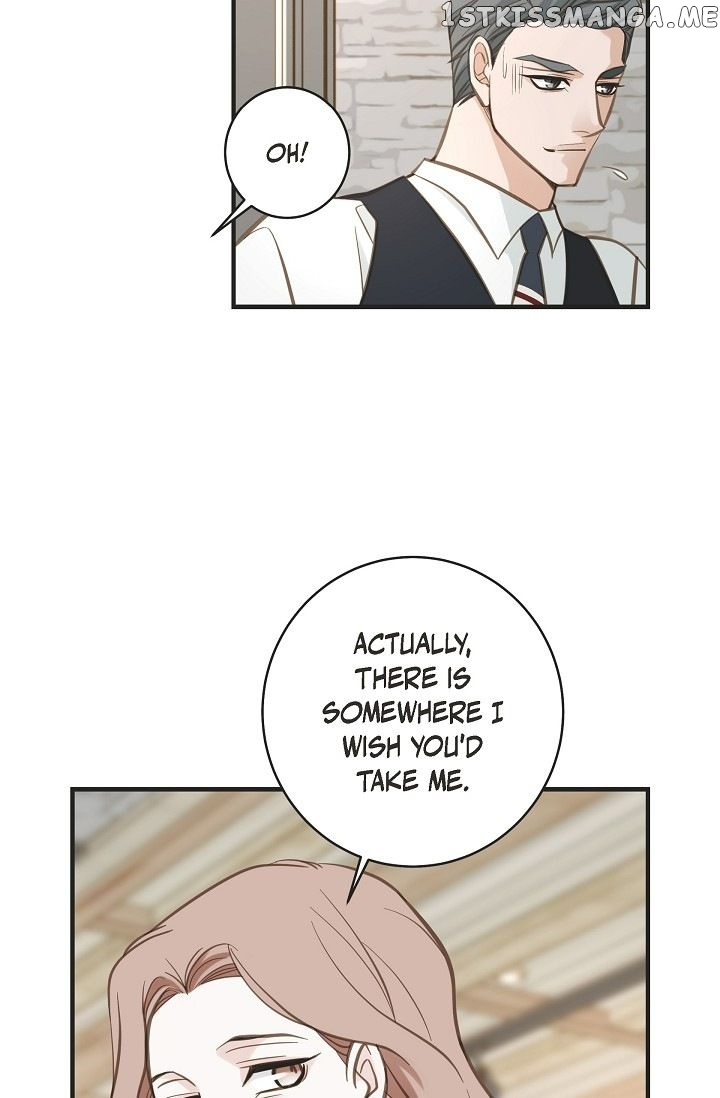 Survival Marriage chapter 60 - page 23